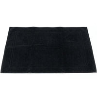 Pack de Banho Premium Preto