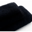 Pack de Banho Premium Preto
