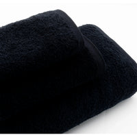 Pack de Banho Premium Preto