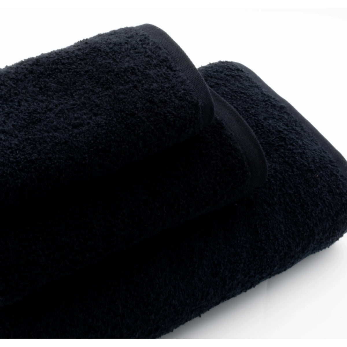 Pack de Banho Premium Preto