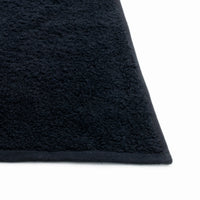 Pack de Banho Premium Preto