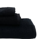 Pack de Banho Premium Preto