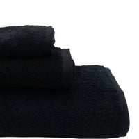 Pack de Banho Premium Preto