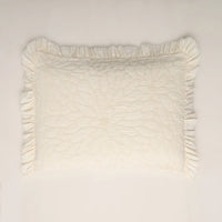 Pack Quarto Flor