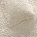 Pack Quarto Flor