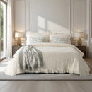 Pack Quarto Flor