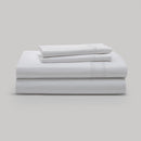 Pack Quarto Flor