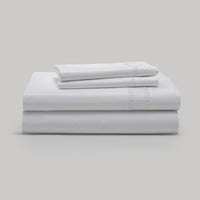 Pack Quarto Flor