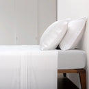 Pack Quarto Flor