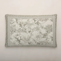Pack Quarto Flor