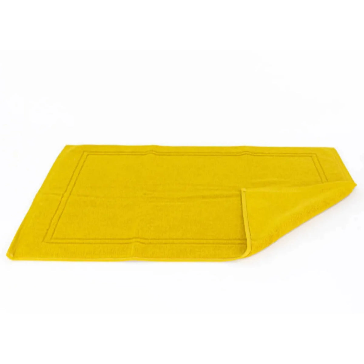 Pack de Banho Premium Amarelo