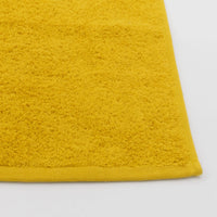 Pack de Banho Premium Amarelo