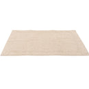 Pack de Banho Premium Camel Claro