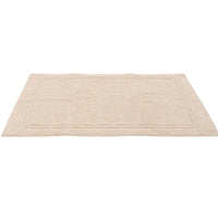 Pack de Banho Premium Camel Claro