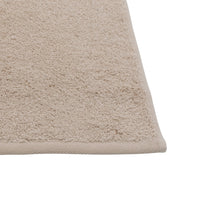 Pack de Banho Premium Camel Claro