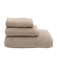 Pack de Banho Premium Camel Claro