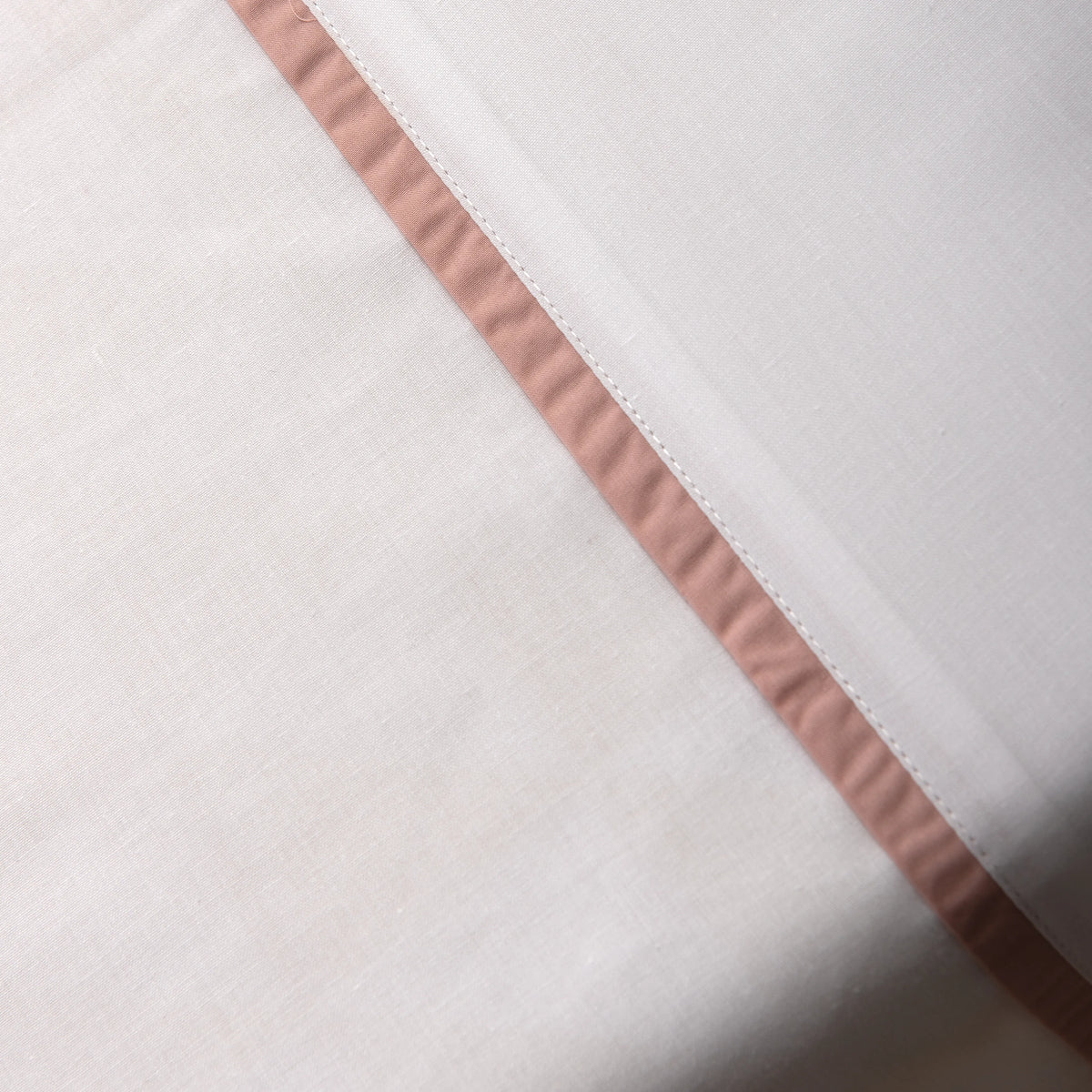 Sábanas con Vivo 310 Rosa