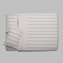 Funda Nórdica Topo 100% Algodón - Seersucker