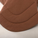 Edredão Terracota 100% Algodão - Helena