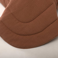 Edredão Terracota 100% Algodão - Helena