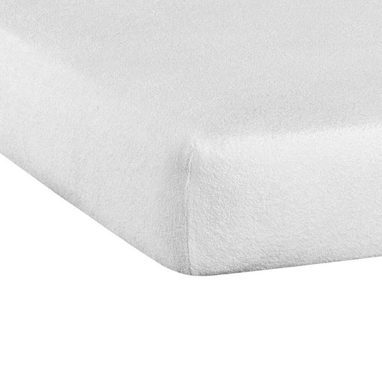 Resguardo de Colchão Felpo