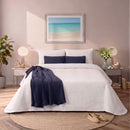 Pack Cama de Verano Sonia & Nicole