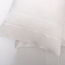Pack Cama de Verano Sonia & Nicole