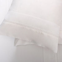 Pack Cama de Verano Sonia & Nicole