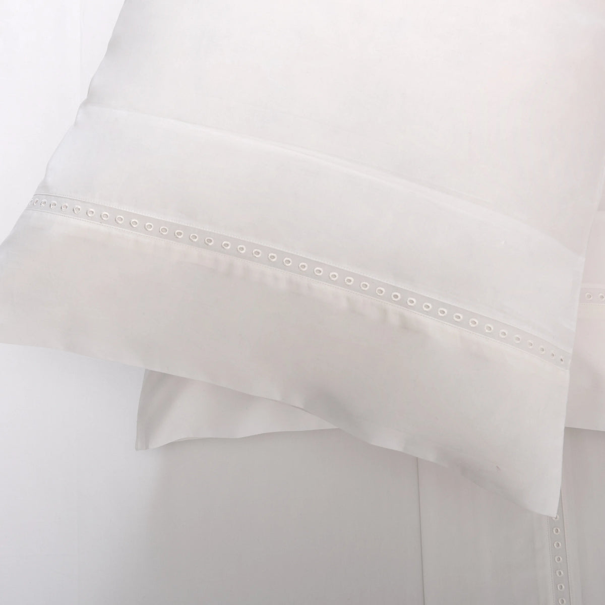 Pack Cama de Verano Sonia & Nicole