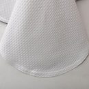 Pack Cama de Verano Sonia & Nicole