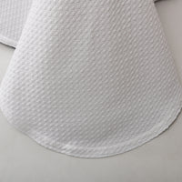 Pack Cama de Verano Sonia & Nicole