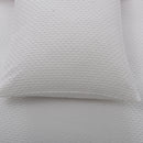 Pack Cama de Verano Sonia & Nicole