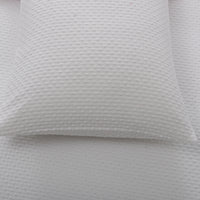 Pack Cama de Verano Sonia & Nicole