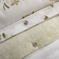 Pack Cama de Verão 820 & Nuria