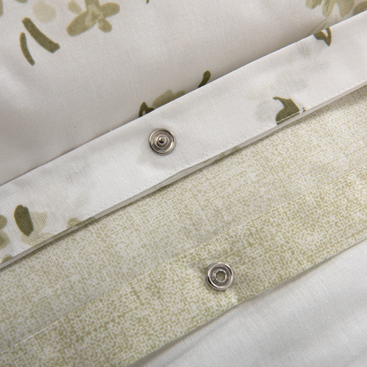 Pack Cama de Verão 820 & Nuria