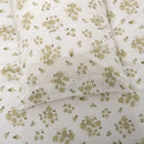 Pack Cama de Verão 820 & Nuria