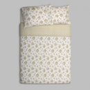 Pack Cama de Verão 820 & Nuria