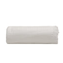 Pack Cama de Verão 820 & Nuria