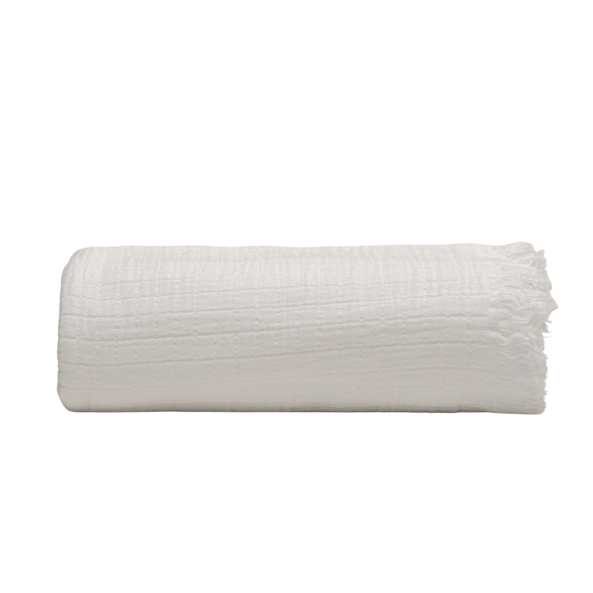 Pack Cama de Verão 820 & Nuria