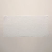Pack Banho de Verão Alícia & Liso Branco