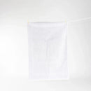 Pack Banho de Verão Alícia & Liso Branco