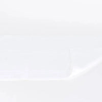 Pack Banho de Verão Alícia & Liso Branco