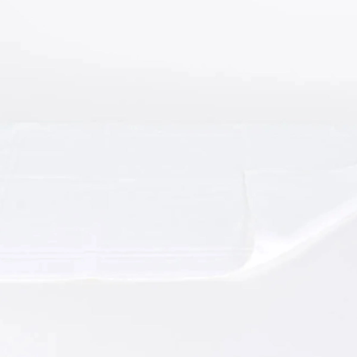Pack Banho de Verão Alícia & Liso Branco