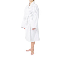 Pack Banho de Verão Alícia & Liso Branco
