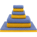 Pack de Baño de Verano Liso
