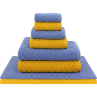 Pack de Baño de Verano Liso