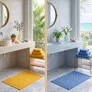 Pack de Baño de Verano Liso