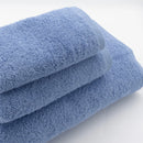 Pack de Baño de Verano Liso