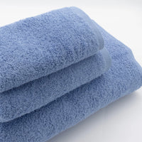 Pack de Baño de Verano Liso