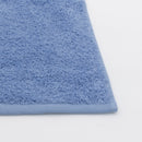 Pack de Baño de Verano Liso